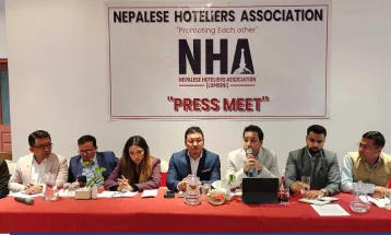 Nepal's Tourism Sector Seeks Policy Reforms to Attract Indian Tourists